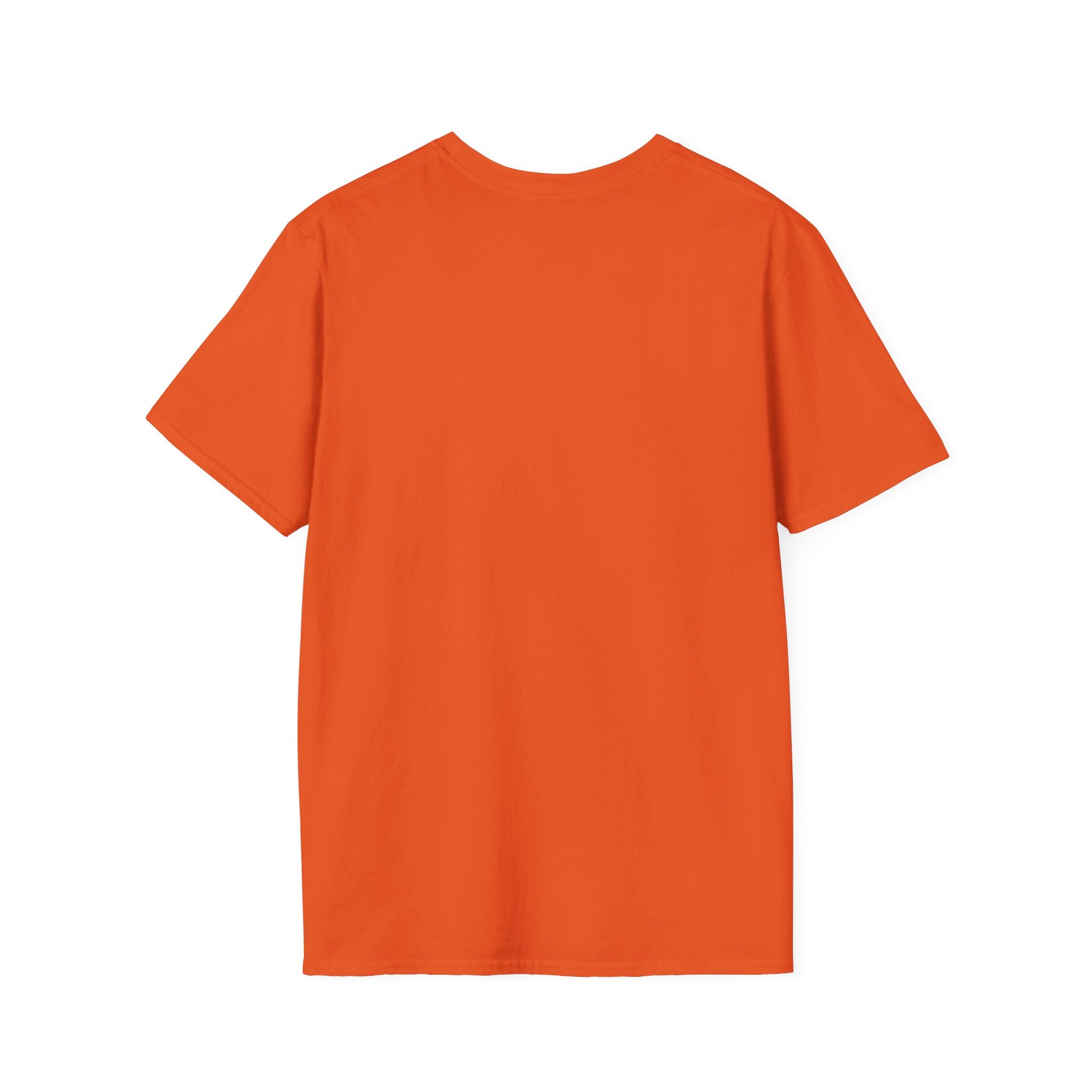 Sarcasm Tee — "Awwwww Show me where the mean mean sarcasm hurt you!"