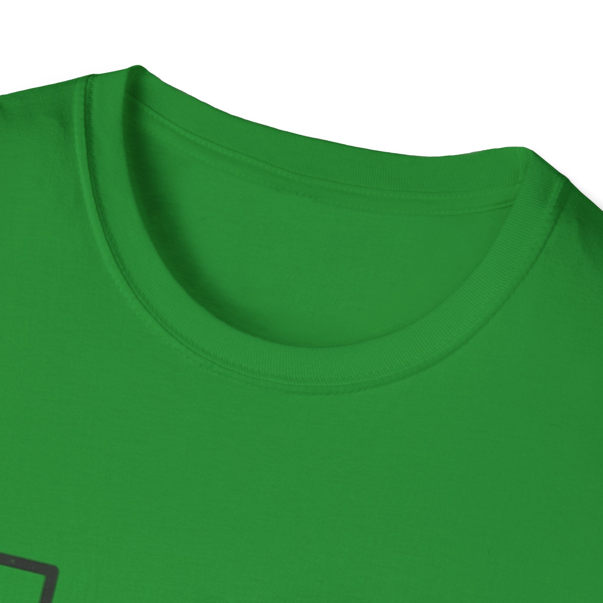 Divorced & Happy T-Shirt — 'Both B and C' Funny Checkbox Tee