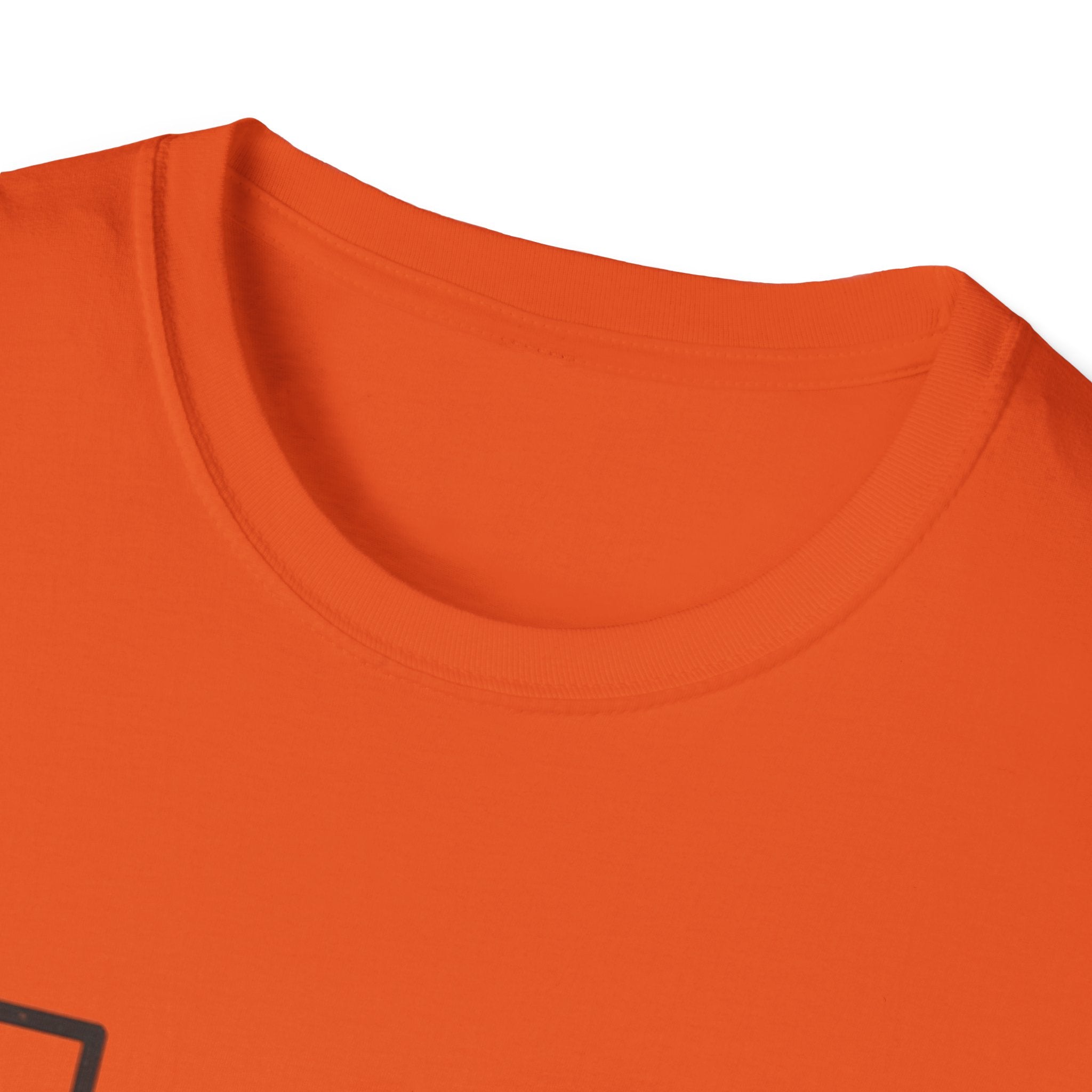 Divorced & Happy T-Shirt — 'Both B and C' Funny Checkbox Tee