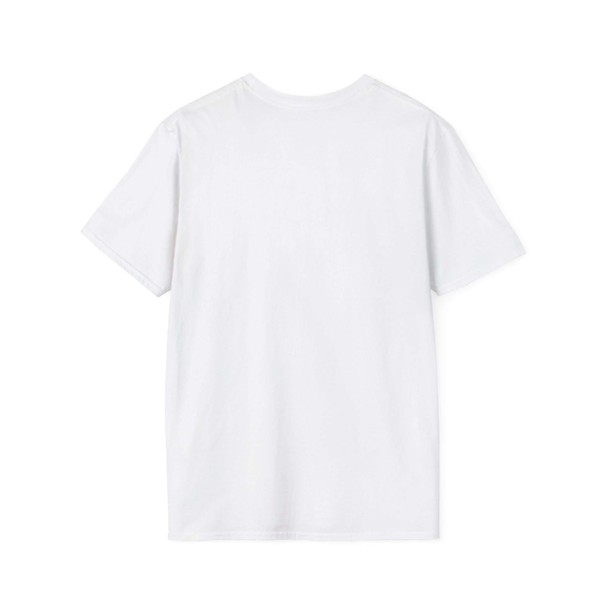 Sarcasm Tee — "Awwwww Show me where the mean mean sarcasm hurt you!"