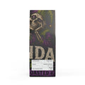 High Lakes Coffee Blend (Light Roast)