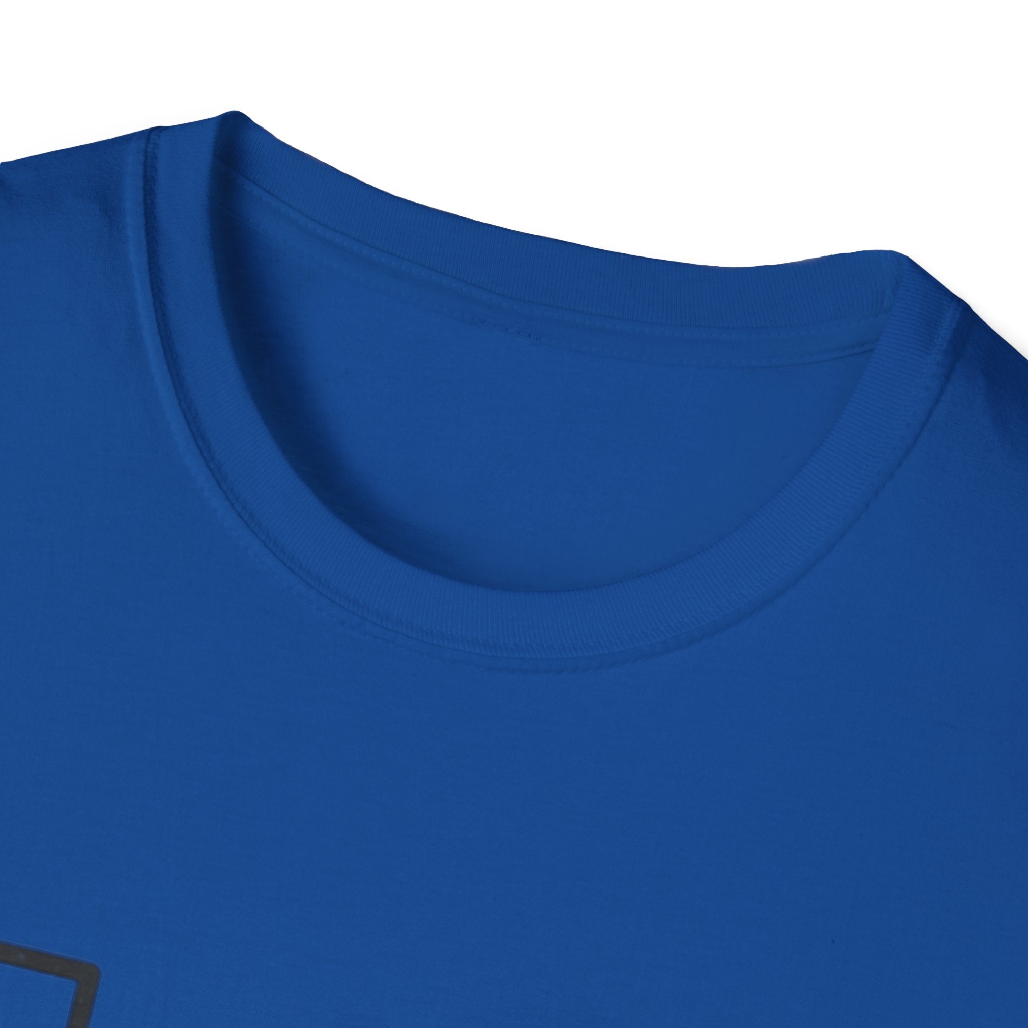 Divorced & Happy T-Shirt — 'Both B and C' Funny Checkbox Tee