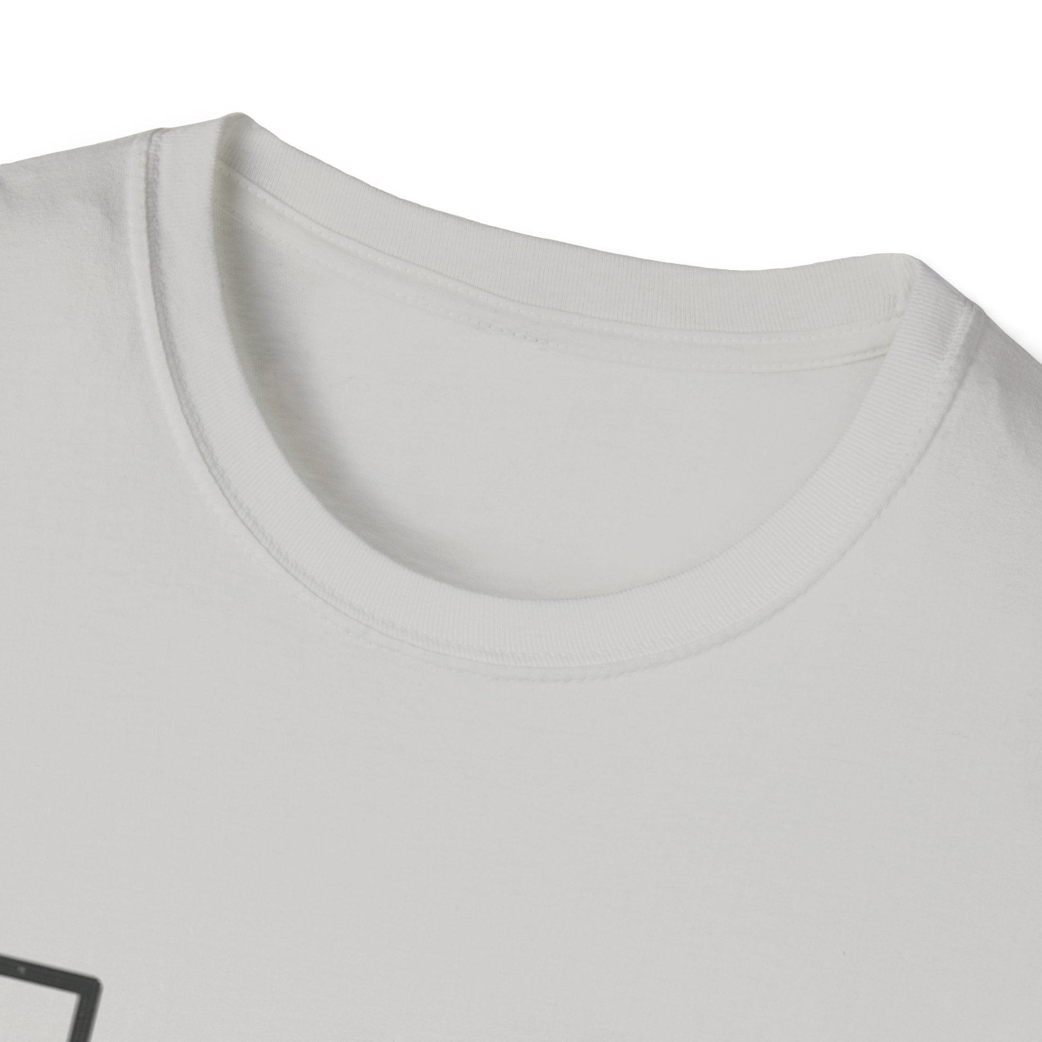 Divorced & Happy T-Shirt — 'Both B and C' Funny Checkbox Tee