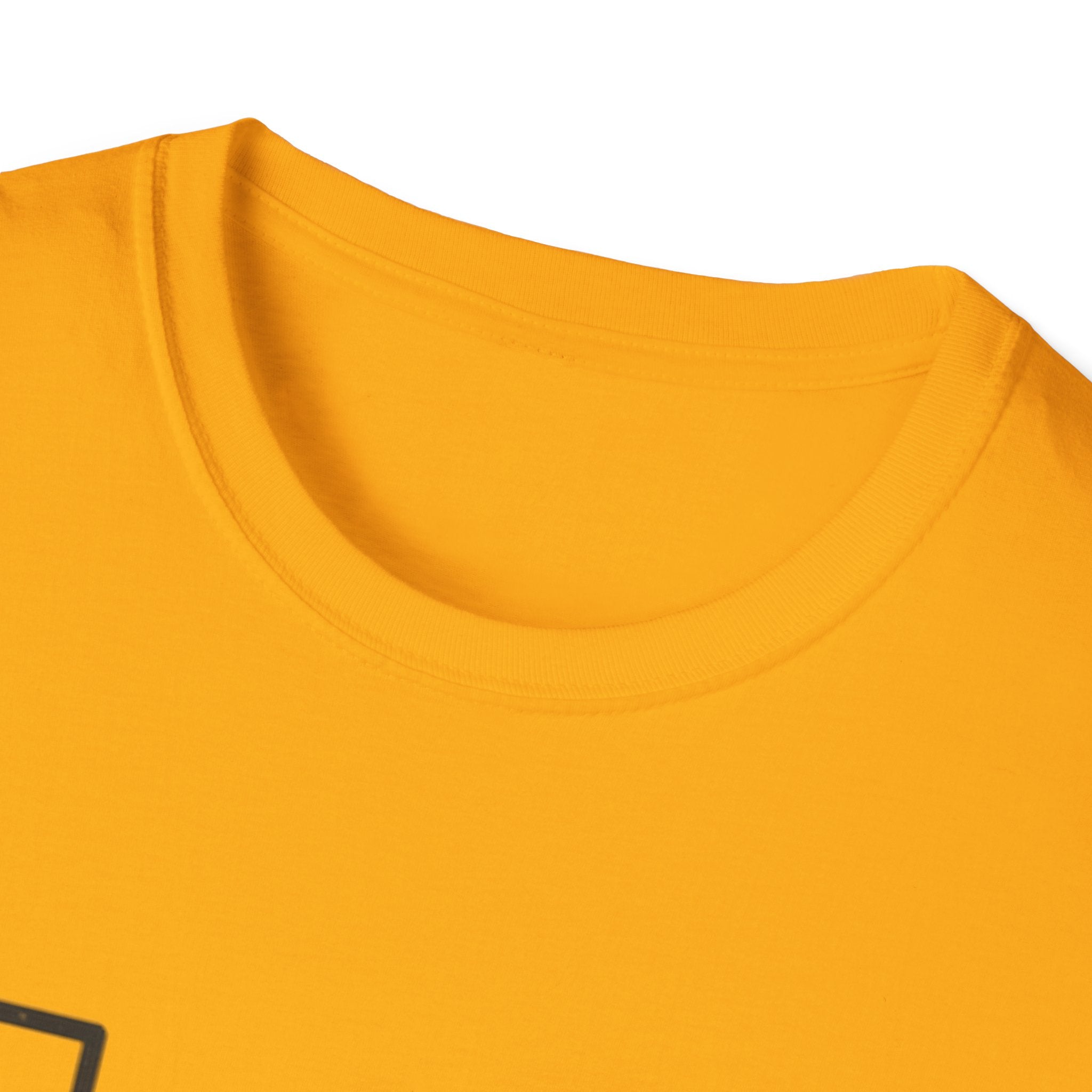 Divorced & Happy T-Shirt — 'Both B and C' Funny Checkbox Tee