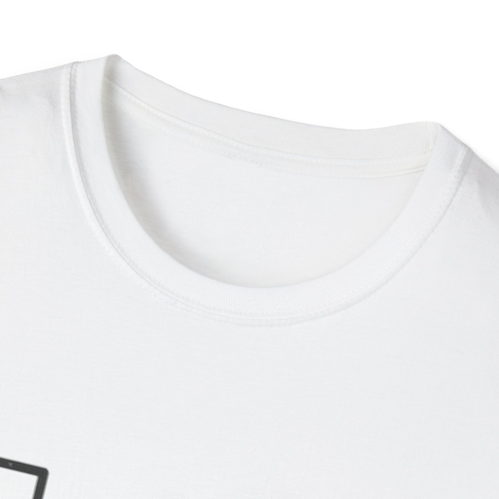 Divorced & Happy T-Shirt — 'Both B and C' Funny Checkbox Tee