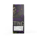 Rock Creek Coffee Blend (Medium Roast)